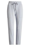 Threads 4 Thought Bex Feather Fleece Crop Sweatpants