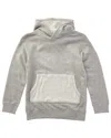 Threads 4 Thought Cammi Gradient T-shirt In Gray
