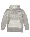 Threads 4 Thought Cammi Gradient T-shirt In Gray
