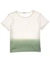 Threads 4 Thought Cammi Gradient T-shirt In Multi