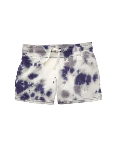 Threads 4 Thought Kids' City Wash Short In Gray