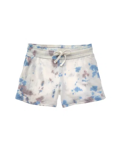 Threads 4 Thought Kids' City Wash Short In Neutral