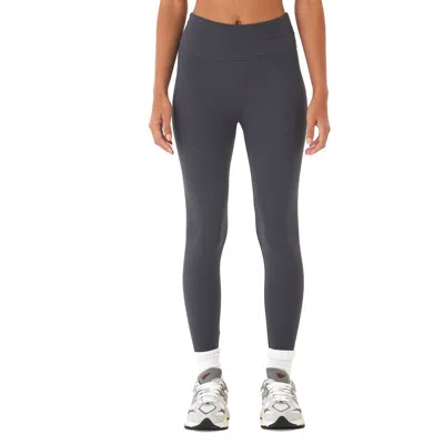 THREADS 4 THOUGHT THREADS 4 THOUGHT CLAIRE HIGH WAIST 7/8 LEGGINGS