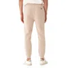 Threads 4 Thought Core Triblend Fleece Joggers In Chai