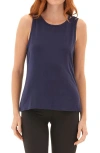 Threads 4 Thought Desirae Tank In Stargazer