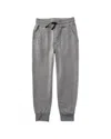 Threads 4 Thought Feather Jogger Pant In Gray