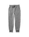 Threads 4 Thought Feather Jogger Pant In Orange
