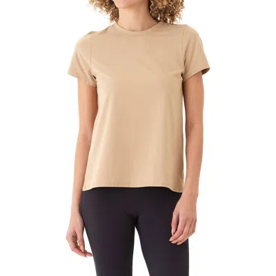 Threads 4 Thought Gemella Tulip Back Top