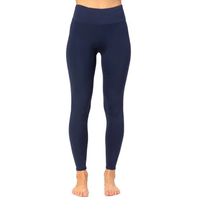 Threads 4 Thought Jackie High Waist Leggings In Stargazer