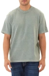 Threads 4 Thought Johnny Relaxed Fit T-shirt