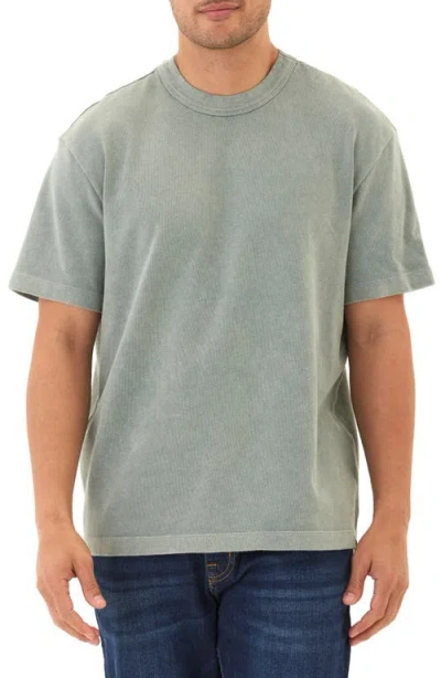 Threads 4 Thought Johnny Relaxed Fit T-shirt