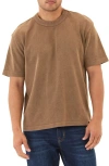 Threads 4 Thought Johnny Relaxed Fit T-shirt