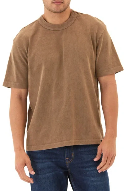 Threads 4 Thought Johnny Relaxed Fit T-shirt