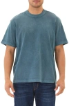 Threads 4 Thought Johnny Relaxed Fit T-shirt
