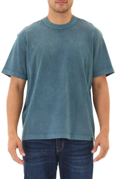 Threads 4 Thought Johnny Relaxed Fit T-shirt