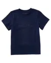 Threads 4 Thought Little Invincible T-shirt In Blue