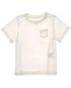 Threads 4 Thought Little Invincible T-shirt In Pink