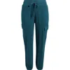 Threads 4 Thought Margot Cargo Fleece Joggers In Serrano