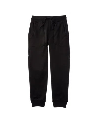 Threads 4 Thought Kids' Maverick Jogger Pant In Blue