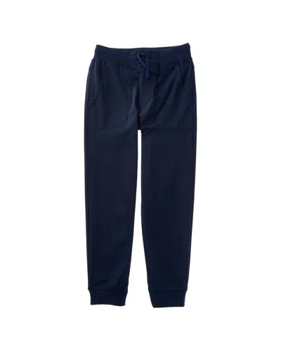 Threads 4 Thought Maverick Jogger Pant In Blue