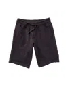Threads 4 Thought Micah Short In Brown