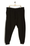 Threads 4 Thought Mildred Joggers In Black