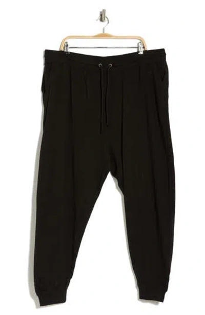 Threads 4 Thought Mildred Joggers In Black