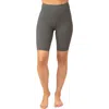 Threads 4 Thought Monica Bike Shorts In Marsh
