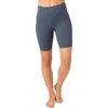 Threads 4 Thought Monica Bike Shorts In Serene