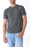 Threads 4 Thought Neppy Henley In Wasabi
