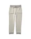 Threads 4 Thought Niall Reversible Jogger Pant In Multi