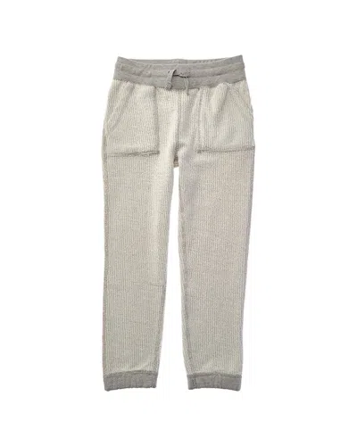 Threads 4 Thought Kids' Niall Reversible Jogger Pant In Multi