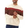Threads 4 Thought Rudy Colorblock Sweatshirt In Multi