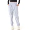 Threads 4 Thought Sallie Ultra-stretch Cargo Joggers