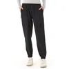 Threads 4 Thought Sallie Ultra-stretch Cargo Joggers In Black