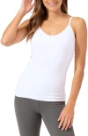 THREADS 4 THOUGHT THREADS 4 THOUGHT SAMI YOGA CAMISOLE