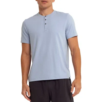 Threads 4 Thought Shayne Luxe Jersey T-shirt