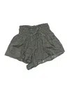 Threads 4 Thought Shorts In Gray