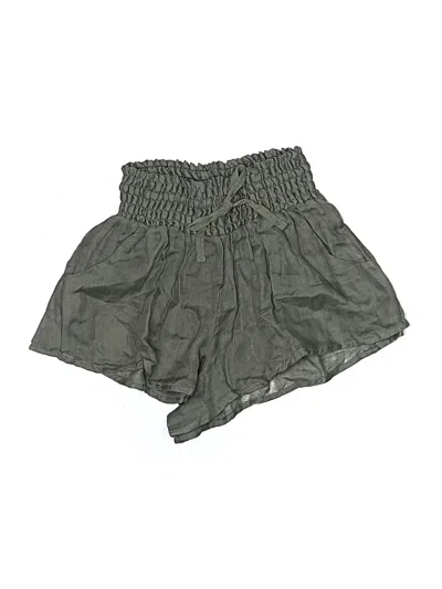 Threads 4 Thought Shorts In Gray