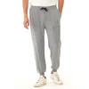 Threads 4 Thought Threads For Thought Pierce Featherweight Joggers In Gray