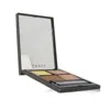Three Cosmetics Ladies Dimensional Vision Eye Palette 1 oz 06 Reveal Your Beauty Makeup 456224859569