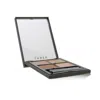 Three Cosmetics Ladies Dimensional Vision Eye Palette 1 oz 09 My Inner Life Makeup 4562248595725