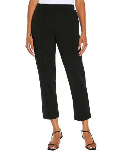 Three Dots Anne Tapered Pant
