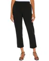 THREE DOTS THREE DOTS ANNE TAPERED PANT