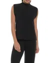 THREE DOTS THREE DOTS KATE TANK