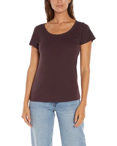 Three Dots T-shirt