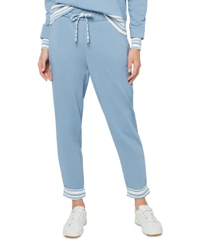 THREE DOTS WOMEN'S JOEL JOGGER PANTS