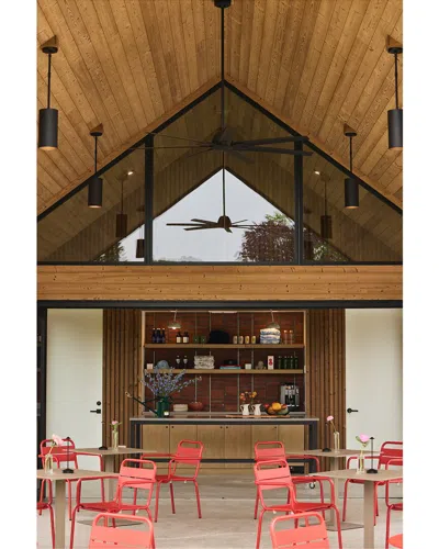 Three Ducks Westhampton Three Ducks: Up To 14% Off Stays