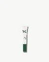 Three Ships Eye Hero Bio-retinol Smoothing Eye Cream