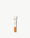 Three Ships First Light Vitamin C + Caffeine Eye Cream